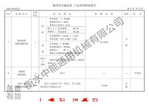 榮譽(yù)資質(zhì)