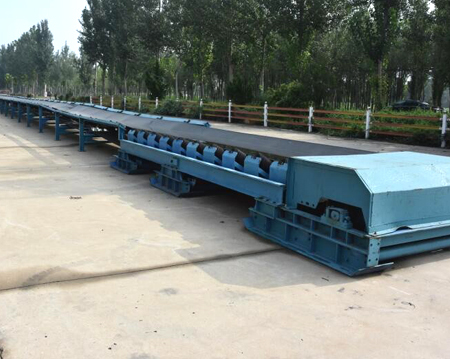 1614911429552049.jpg a4.jpg