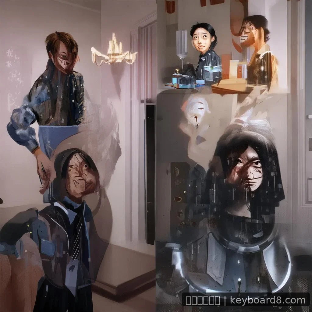《星汉灿烂》配角逆袭剧情引发观众二次追剧