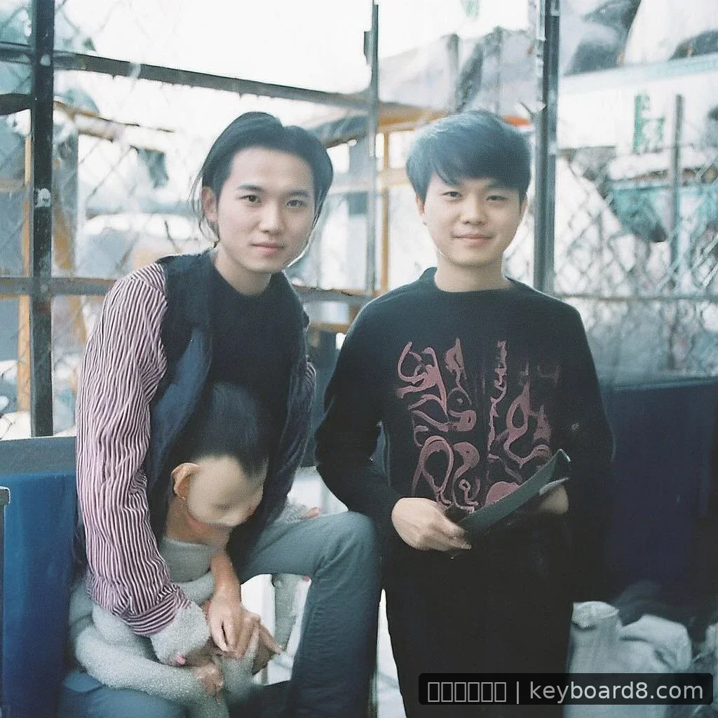 网文连载榜新秀作品，读者口碑飙升引发催更热潮