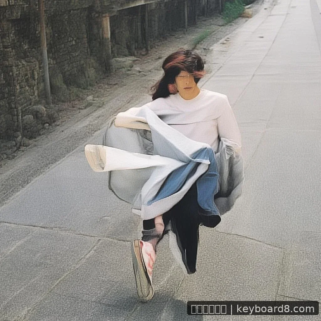 头部短剧《甜宠女配》剧情反转，反派逆袭引发观众热议