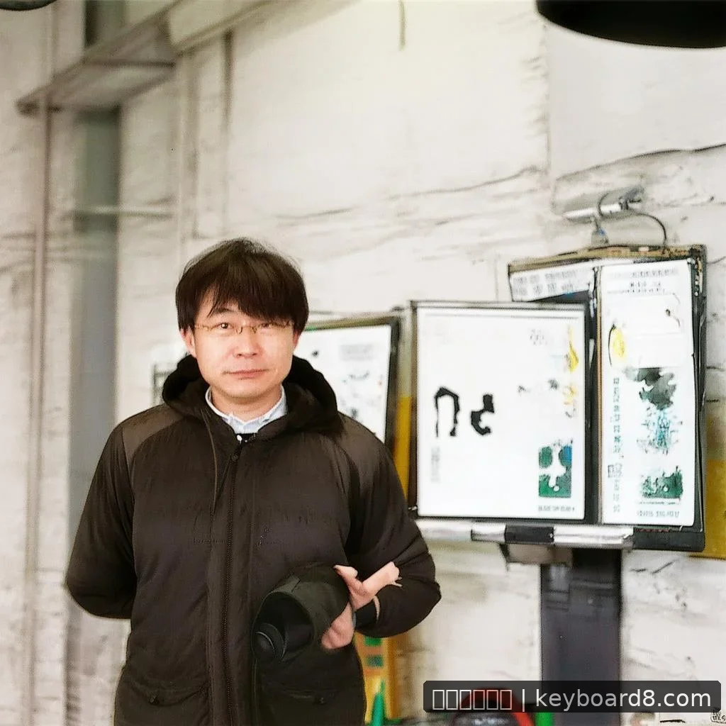 转会传闻 进展梳理