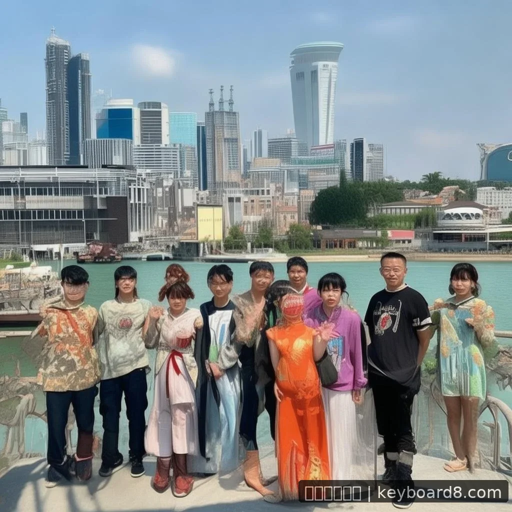 裁员调整 足球博彩网站 进展梳理